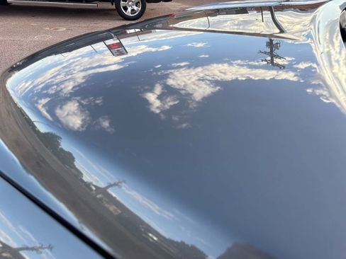 Used 2012 Toyota Tundra Grade 5.7L V8 image 52