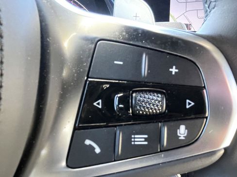 Used 2023 BMW Z4 sDrive30i w/ Convenience Package image 15