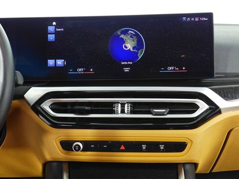 Certified 2023 BMW i4 eDrive40 image 27