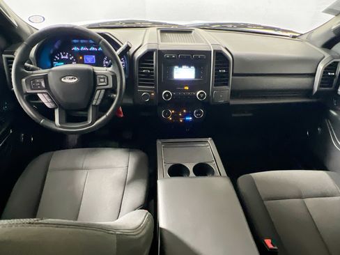 Used 2019 Ford Expedition XL image 29