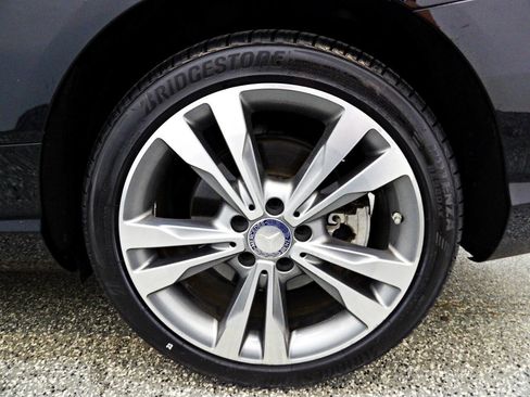 Used 2017 Mercedes-Benz C 300 4MATIC Coupe image 16
