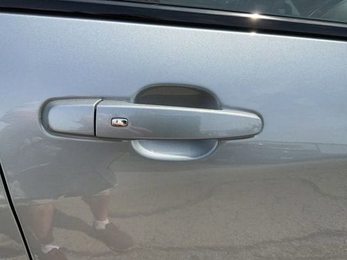 Used 2024 Chevrolet Equinox RS image 16