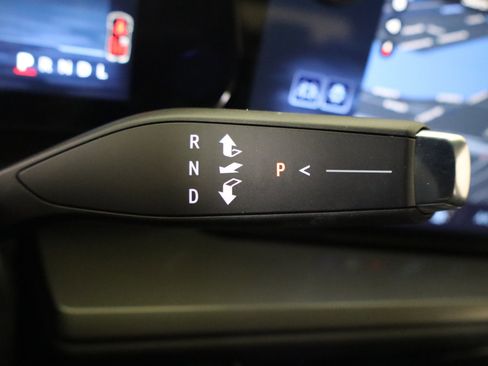 New 2026 Chevrolet Traverse LT w/ Midnight/Sport Edition image 31