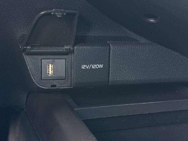 Certified 2024 Toyota Camry SE w/ Convenience Package FWD image 20