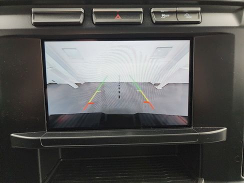 Used 2024 Ford F350 XLT w/ Tremor Off-Road Package image 14