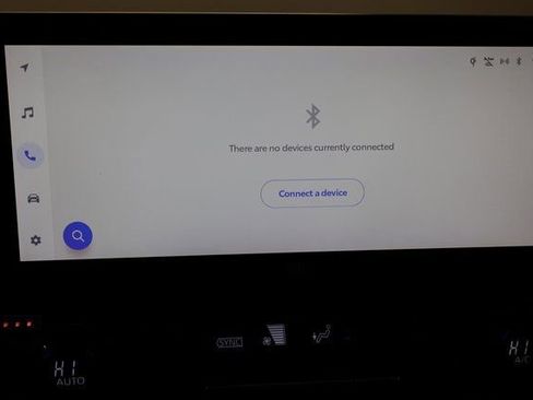 Certified 2024 Toyota Grand Highlander Limited image 24