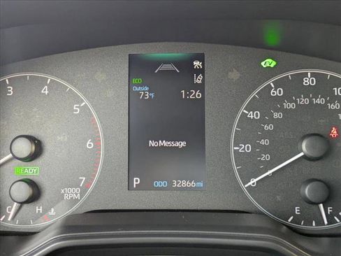 Certified 2024 Toyota Corolla LE image 11