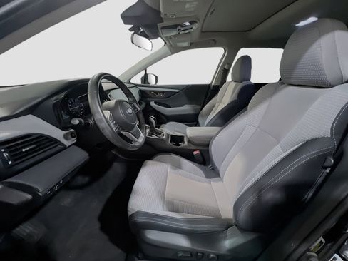 Used 2023 Subaru Outback Premium AWD/4WD image 14