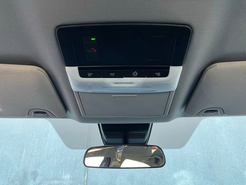 Used 2025 Nissan Altima 2.5 SV image 16