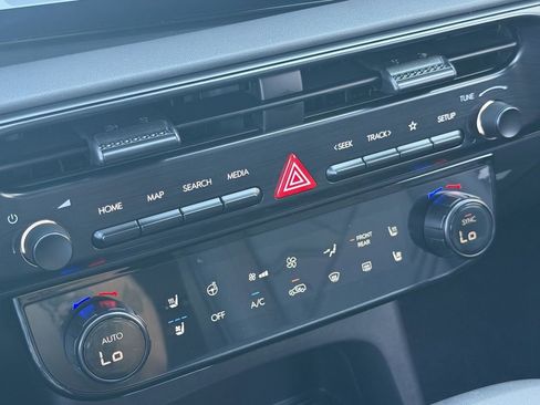 New 2026 Hyundai Palisade XRT Pro image 21