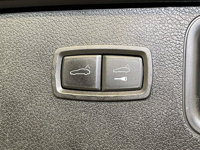 Certified 2023 Porsche Macan GTS AWD/4WD image 20