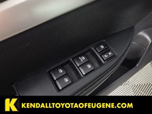 Used 2013 Subaru Outback 2.5i Premium w/ Popular Pkg 1B AWD/4WD image 21