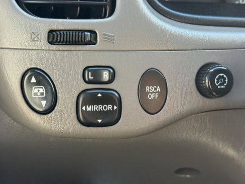 Used 2005 Toyota Tundra SR5 AWD/4WD image 24