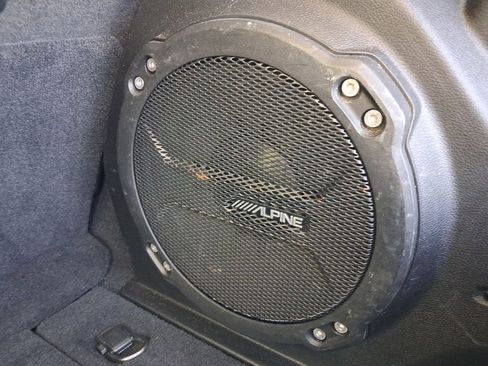 Used 2019 Jeep Wrangler Unlimited Sahara AWD/4WD image 10