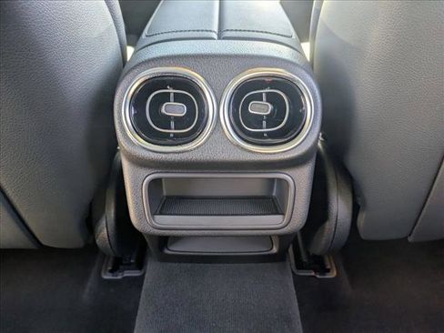 Certified 2023 Mercedes-Benz GLC 300 image 15