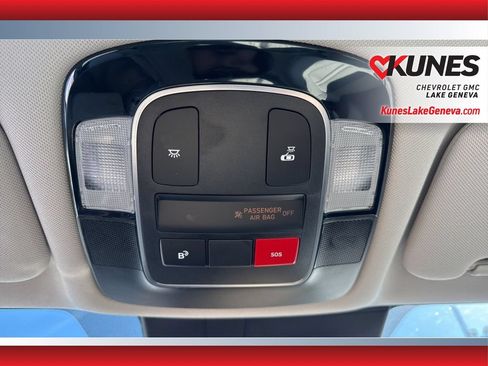 Used 2025 Hyundai Sonata SEL FWD image 37