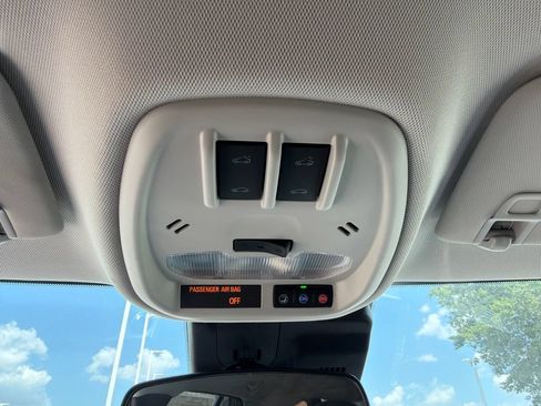 New 2026 Chevrolet Trax LT w/ Sunroof Package FWD image 27