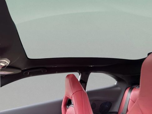 New 2026 Dodge Charger R/T Scat Pack image 24