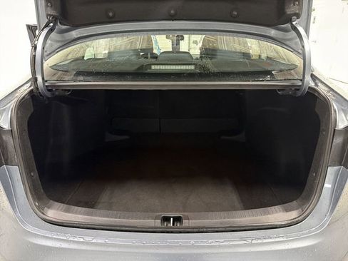 Used 2024 Toyota Corolla LE FWD image 12