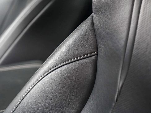 Certified 2022 Acura MDX FWD w/ Technology Package image 23