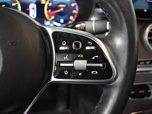 Used 2020 Mercedes-Benz C 300 4MATIC Sedan image 15