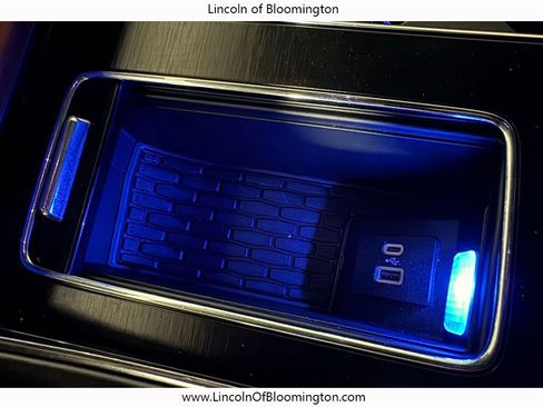 Used 2020 Lincoln Aviator Reserve w/ Equipment Group 202A AWD/4WD image 57