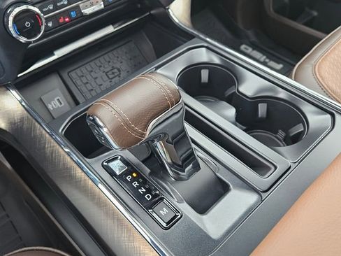 New 2026 Ford F150 King Ranch AWD/4WD image 33