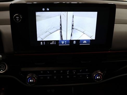 Used 2024 Honda Prologue Elite image 24