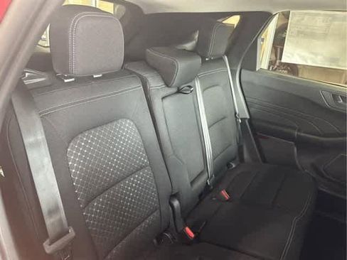 New 2025 Ford Escape Active w/ Tech Pack #1 image 32