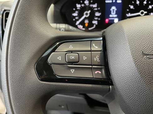 Used 2025 RAM ProMaster 2500 image 20