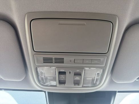 Certified 2022 Honda CR-V EX-L image 38