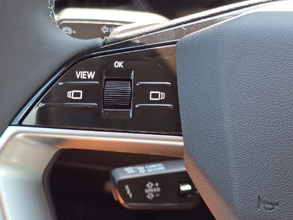 New 2026 Audi Q5 Premium Plus AWD/4WD image 35