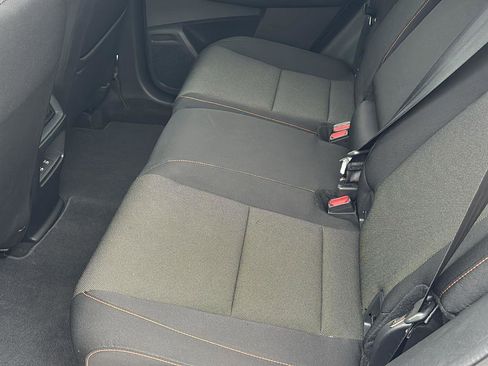 Used 2023 Honda CR-V Sport image 15