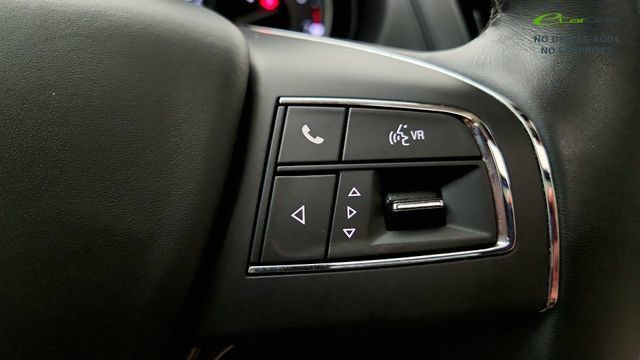 Used 2023 Maserati Levante GT AWD/4WD image 62