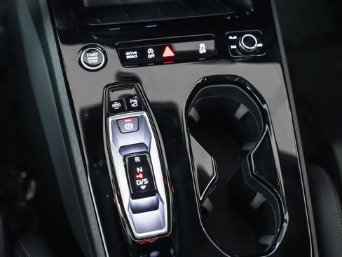 New 2025 Audi A5 2.0T Premium Plus image 17