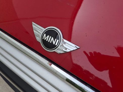 Used 2014 MINI Cooper 2-Door Hardtop image 10