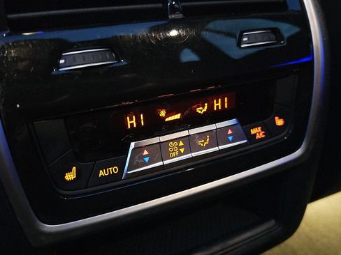 Used 2026 BMW X5 xDrive40i image 46