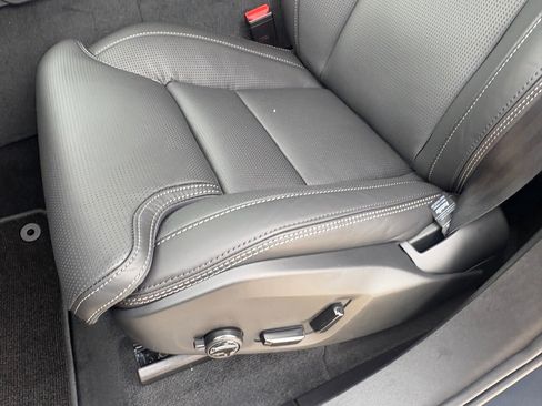 New 2026 Volvo XC90 B6 Ultra w/ Protection Package Premier image 20