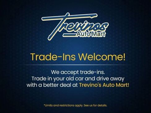 Used 2021 Ford F150 XL w/ Equipment Group 101A High image 8