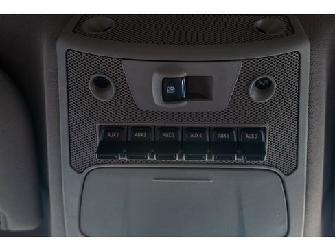 Used 2019 Ford F350 Lariat w/ Lariat Ultimate Package image 27