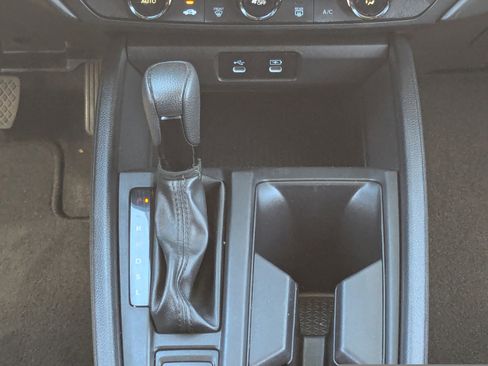 Used 2023 Honda Accord LX image 20