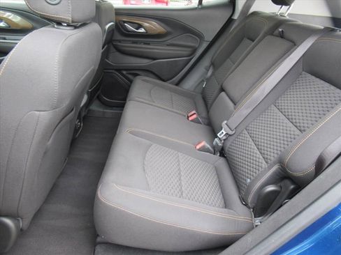 Used 2020 GMC Terrain SLE w/ Driver Convenience Package image 27