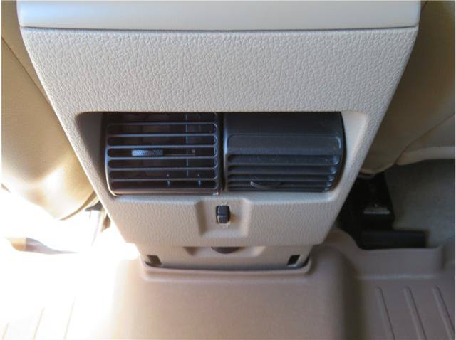 Used 2010 Ford Explorer Limited AWD/4WD image 12