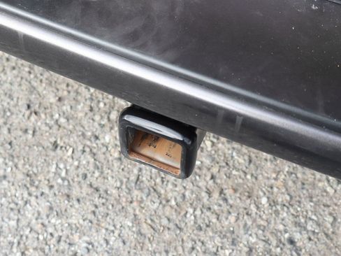 Used 2021 RAM 1500 Lone Star image 50