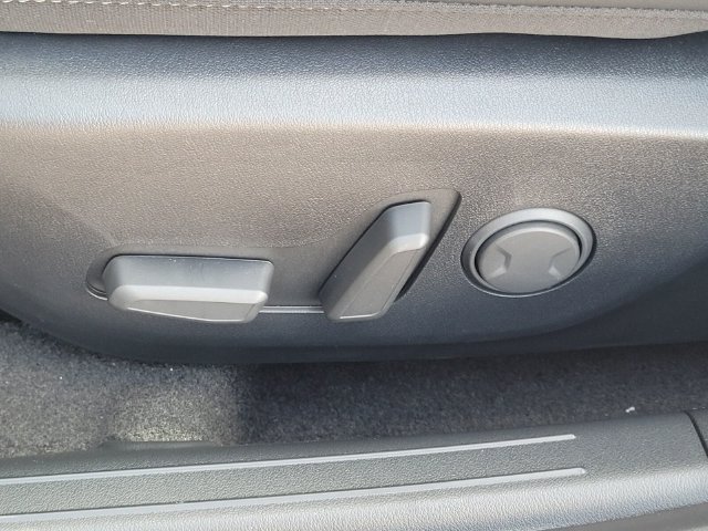 New 2026 Kia K4 GT-Line FWD image 11