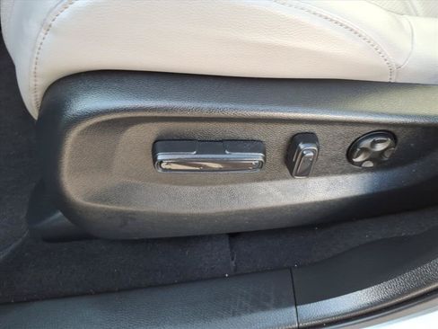 Used 2017 Honda CR-V EX-L image 27