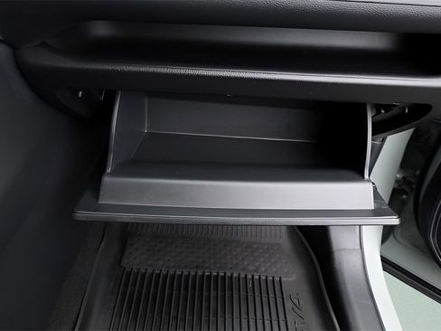 Certified 2023 Toyota RAV4 XLE w/ Convenience Package image 40