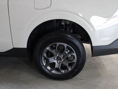 Used 2024 Ford Maverick XLT w/ XLT Luxury Package FWD image 28