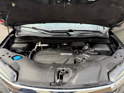 Used 2016 Honda Pilot EX-L image 50