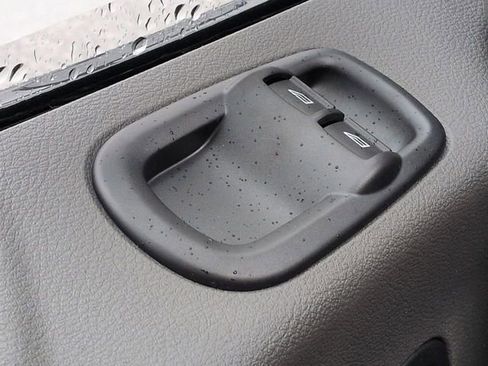 New 2026 Ford Transit 150 Low Roof image 22